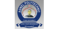 Agnel Polytechnic, Vashi